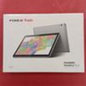 MEDIA PAD T3 10 AGS-W09 HUAWEI