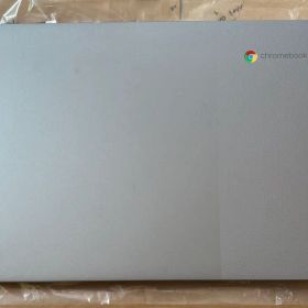 IdeaPad Slim 360 Chromebook