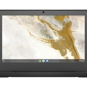 IdeaPad Slim 350i Chromebook 82BA000LJP