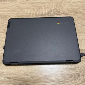 Lenovo 300e Chromebook Gen 3
