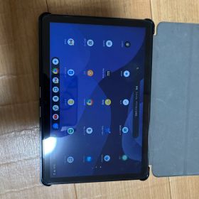Lenovo Chromebook 10.1インチ 本体 タッチペン付き