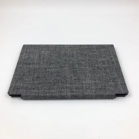 極美品 Lenovo IdeaPad Chromebook 128G