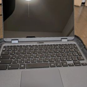 Lenovo Chromebook 300e Gen3 本体＋PCケース