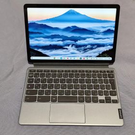 IdeaPad Duet 370 Chromebook 82T6000RJP