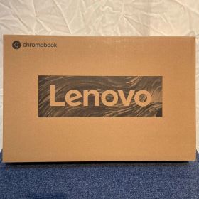 新品 Lenovo / レノボ Chromebook ideapad Slim 350i 82BA 【528～530】