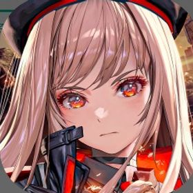 🎯石40000-60000個+SSR11-20体+高級チケット180枚+ガチャチケット120枚 | 勝利の女神NIKKE(メガニケ)のアカウントデータ、RMTの販売・買取一覧