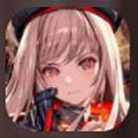 即時対応 石55000+ & (ガチャチケット+高級劵)=400+枚 & SSR6体 | 勝利の女神NIKKE(メガニケ)のアカウントデータ、RMTの販売・買取一覧