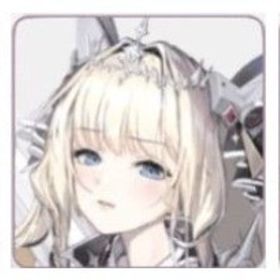 レッドフード+モダニア+クラウン 初期垢 | 勝利の女神NIKKE(メガニケ)のアカウントデータ、RMTの販売・買取一覧