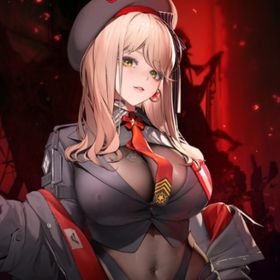 石100000個以上 | 勝利の女神NIKKE(メガニケ)のアカウントデータ、RMTの販売・買取一覧