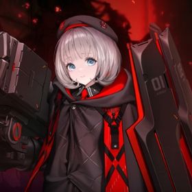 石100000個以上 | 勝利の女神NIKKE(メガニケ)のアカウントデータ、RMTの販売・買取一覧