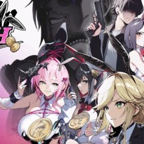 石15800-22000個+（高級集募券+ガチャチケット）合計435枚以上+SSR3 | 勝利の女神NIKKE(メガニケ)のアカウントデータ、RMTの販売・買取一覧