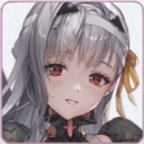 SSR14体！紅蓮：ブラックシャドウ+モダニア+シンデレラ+SSR | 勝利の女神NIKKE(メガニケ)のアカウントデータ、RMTの販売・買取一覧