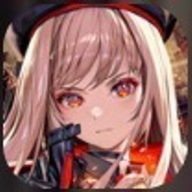 即時対応 石35000+ & (ガチャチケット+高級劵)=270+枚 & SSR10体 | 勝利の女神NIKKE(メガニケ)のアカウントデータ、RMTの販売・買取一覧