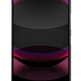 SHARP シャープ AQUOS R8 pro SIMフリー Snapdragon8 Gen 2 6.6型 防水・防塵・おサイフケータイ[ラッピング可] R-LOGI