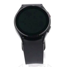 SAMSUNG サムスン/スマートウォッチ/Galaxy Watch4 40mm/SM-R860/RFAT138DC5M/Bランク/77【中古】(その他)