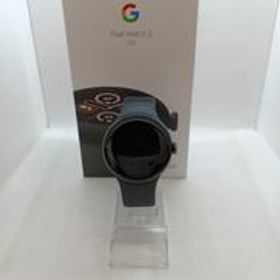 PIXEL WATCH 2 LTE GA05025-GB GOOGLE