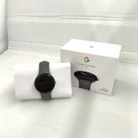 PIXEL WATCH LTE GBZ4S GOOGLE