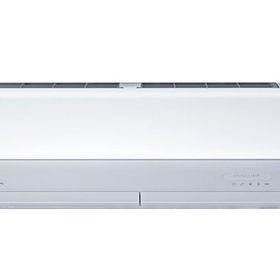 エアコン(～2.8kw) ミツビシ MSZ-ZW2525-W 室内外機セット 6畳 8畳 10畳 暖房 冷房 Zシリーズ 霧ヶ峰 ルームエアコン 冷房/暖房：8畳程度 三菱