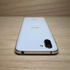 シャープ AQUOS R2 SH-03K 本体 K110