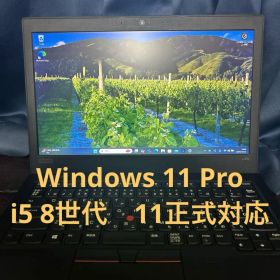 Lenovo ThinkPad L390 ノートPC 本体