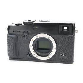 《並品》FUJIFILM X-Pro3