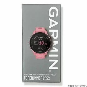 GARMIN ガーミン Forerunner 265S 010-02810-45 Pink