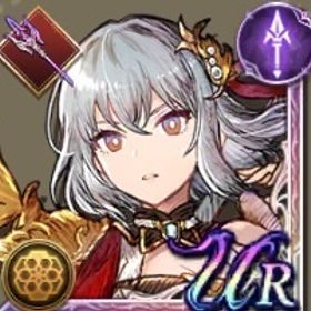 【育成済み・即戦力】石45万所持｜レイド武具＋5以上多数｜初心者～中級者向け | FFBE 幻影戦争のアカウントデータ、RMTの販売・買取一覧