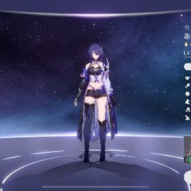 アカウント販売【引退垢】高難易度星Maxクリア可能 アーチャー1凸他廃課金 引退 完凸引退しますので売ります原神スタレセット ☆5キャラ多数所持！ はじめてでも安心 90日補償つきアカウントlock_outline アカウント販売 完凸多数 キャス ヒアンシー ルアン 流離人黄泉 ホタル ブローニャ完凸引退 キャストリス ヒアンシー 流離 ルアン完凸星4全完凸アカウント販売最安値 人気キャラ 検索可 毎日更新 即時対応セイバー、アーチャー所持アカウントキャストリア3凸、ヒアンシー所持垢アカウント販売アカウント販売限定29体 キャス3凸餅 マダヘル2凸餅 ホタル2凸餅 黄泉2凸餅アカウント販売アカウント販売セイバー➕餅武器‼️星玉22021‼️【ユーザー名/誕生日未設定】セイバー完凸＋餅武器 アーチャー 花...【ユーザー名/誕生日未設定】セイバー完凸＋餅武器 チケット120ヘルタ完凸＋餅武器 その他セイバー4凸＋餅武器引退垢査定お願いします！2万〜3万で即決リリース当初プレイ勢！高難易度コンテンツ超余裕！0ラウンド可能...崩スタ注文販売‼️ヒアンシーなどなんでも対応可能‼️手元に在庫あ...黄泉、ホタル、花火完凸 他凸キャラ多数 サンデー追加崩スタ注文販売‼️ヒアンシーなどなんでも対応可能‼️手元に在庫あ...引退垢 星5キャラ合計26体崩スタ注文販売‼️ヒアンシーなどなんでも対応可能‼️手元に在庫あ...崩壊スターレイル引退アカウント 黄泉完凸 他星5凸あり 値下げ可能やらなくなったので売りますヒアンシー3凸！ホヨバースアカウント3点セット(崩壊スターレイル、原神、ゼンレ...スタレ 引退垢崩壊スターレイル引退垢アカウント販売引退アカウント【GW限】開拓70黄泉・刃・カフカ完凸/キャストリス無凸/重課金ア...引退垢 ルアン、黄泉、