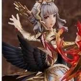 IOS/Android対応可能 オーブ6050-8300個 英雄の羽12万前後 スタミナ800 | FEヒーローズ(ファイヤーエムブレムヒーローズ)のアカウントデータ、RMTの販売・買取一覧