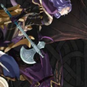 初期paper | FEヒーローズ(ファイヤーエムブレムヒーローズ)のアカウントデータ、RMTの販売・買取一覧