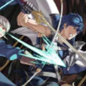 初期bank | FEヒーローズ(ファイヤーエムブレムヒーローズ)のアカウントデータ、RMTの販売・買取一覧