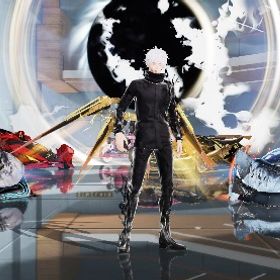 JP iOS 衣装殿堂五条2種、マキマ最終、車セラフ、ピンク領主、五...引退垢iOS版JP荒野行動 オレマク領主 董香Lv.3 イザナ最終 エヴァ95殿堂...旧五条殿堂車・旧殿堂車・SPバイク・エヴァ殿堂95・殿堂M4・殿堂...殿堂10種・SP3種・セラフ殿堂車・五条殿堂クーペ・宿儺殿堂ジープ... はじめてでも安心 90日補償つきアカウントlock_outline 本日売れなければ削除します。即購入可《フォロワー1万超⇧⇧エヴァ95覚醒アカウント》 五条殿堂衣装M4エヴァ殿堂、殿堂水晶2個所持荒野行動 セフ解除出来ないので安価iOS JP 五条殿堂車、SPレムM4A1最終、その他金枠スキン多数引退垢 殿堂7種 殿堂水晶1個 身分証明書・リアスク提出可8周DXM16レゾナンスゼロ所持 アカウント荒野行動アカウントAndroid版 殿堂車(霊想:海原の片隅)・殿堂銃(M4A1:双生の闇光)な...iOS版 殿堂車(鬼神:アズラーイール)・殿堂車(オーラ:時の列車)な...殿堂所持！格安！！大人気アズラ垢！！殿堂&SP12種類、アズラーイール、オロチ殿堂、8周年シークレ...精鋭8、引退します急ぎ！引退垢 殿堂.キルボ等多数iOS版 殿堂車(霊想:海原の片隅)・殿堂銃(95式:隻眼)など殿堂6種所持iOS版 殿堂車(涅槃:氷炎のセラフ)・殿堂車(螺旋:氷雪の炎竜)など所持iOS版 殿堂車(オーラ:時の列車)・殿堂車(鬼神:アズラーイール)な...アカウント販売昔の引退品です。総課金額55万円以上‼️荒野行動アカウント販売｜殿堂武器多数｜殿堂車あり｜人気コラボ多数荒野行動アカウント荒野行動アカウント荒野行動 アズラ＋フリーレンコンプいらない垢です旧殿堂 大領主 8周年M16【全課金履歴配布可能】ios ex水晶1、殿堂水晶3、殿堂sp等多数有り誰かかいますか？殿堂5種！sp4種！8周年コンプリート！クジラあり！早い者勝ち！引退垢 子供産まれるので買ってください荒野行動データ破格❗️五条ak❗️進撃M4❗️バトルパス解放済み！セーフティ・連携解...