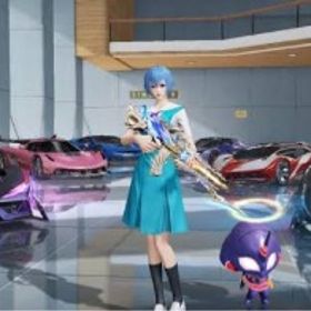 アカウント販売殿堂M4あり！緑akも！赤殿堂あり荒野行動 課金180万超 殿堂95 大領主 その他 多数引退するので売ります はじめてでも安心 90日補償つきアカウントlock_outline 荒野行動 高級車大量荒野行動引退垢 精鋭10総課金額約120万円フォロワー1万人超え 白マク 緑紅蓮荒野垢荒野行動アカウント販売売ります(金銃、金服豊富、黒枕)⚠️値下げ交渉可能です引退するのでお譲りしますアカウント販売『水殿堂、旧殿堂』大学生活で忙しくなったので売ります専用殿堂4種飽きたので売ります。白黒ナンプレピンマク領主共存銃服神垢ios荒野行動データ荒野行動神殿堂垢！金チケ余り1転スラコンプ、チェンソーマン半コンプアカウント販売ios版 引退垢 値下げ交渉一応⭕️プレイしなくなったので譲ります殿堂垢荒野行動引退するので古参垢kof95 全機体機 天下無双銃剣 董香制服 シュナ 垢新春ak銃剣 ジェノス95 七つの大罪05 垢引退垢アカウント販売荒野行動引退垢ムラマク、豪華限定ジープ2台他コラボ車アカウント販売kof忍びばち銃あり紫殿堂アカウント