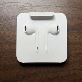 EarPods (Lightning)