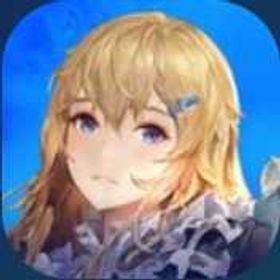 ダイヤ7万個以上 | グランサガのアカウントデータ、RMTの販売・買取一覧