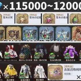 詳細↓ | グランサガのアカウントデータ、RMTの販売・買取一覧