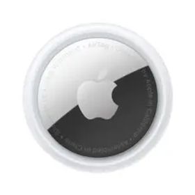 Apple AirTag エアタグ(バラ)