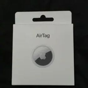 AirTagセット