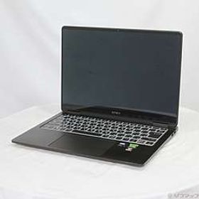 〔中古品（難あり）〕 OMEN by HP Transcend 14-fb0000 9T653PA ［Core Ultra 7 155H／16GB／SSD1TB／GeForce RTX 4050(6GB)／14インチワイド／Windows11 Pro］〔中古品（難あり）〕 OMEN by HP Transcend 14-fb0000 9T653PA ［Core Ultra 7 155H／16GB／SSD1TB／GeForce RTX 4050(6GB)／14インチワイド／Windows11 Pro］