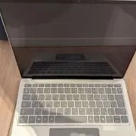 WindowsノートPC マイクロソフト Surface Laptop 第7世代