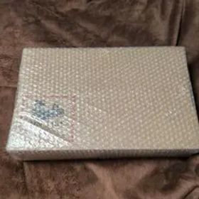 Surface Laptop（第 7 世代）+ アークマウス