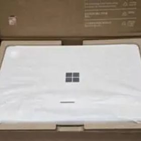 Surface Laptop 7 13.8インチ
