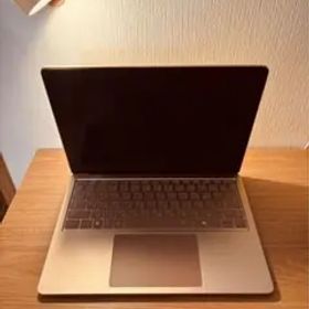 Microsoft Surface Laptop (第7世代)