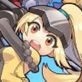 初期cup | 剣と魔法のログレスのアカウントデータ、RMTの販売・買取一覧