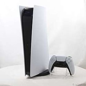 PlayStation5 デジタル・エディション グランツーリスモ7 同梱版