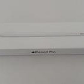 ☆APPLE PENCIL PRO☆ MX2D3ZA/A APPLE