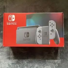 Nintendo Switch 本体 プロコントローラー セット