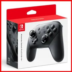 【特価商品】Proコントローラー Switch 【任天堂純正品】Nintendo
