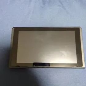 Nintendo Switch 本体 + 純正プロコン+純正有線lanアダプタ