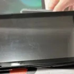 Nintendo Switch 本体 プロコン SDカード64GB マイクラ